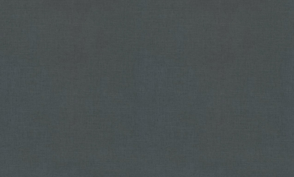 Обои P+S арт 12143-08 фото 1