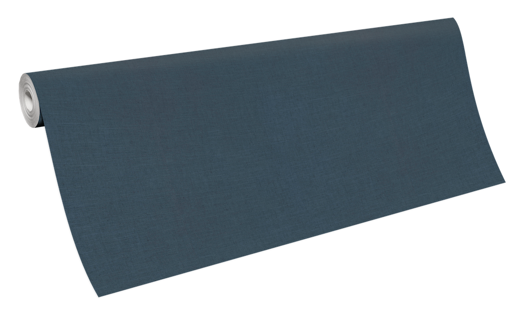 Обои P+S арт 12143-08 фото 4