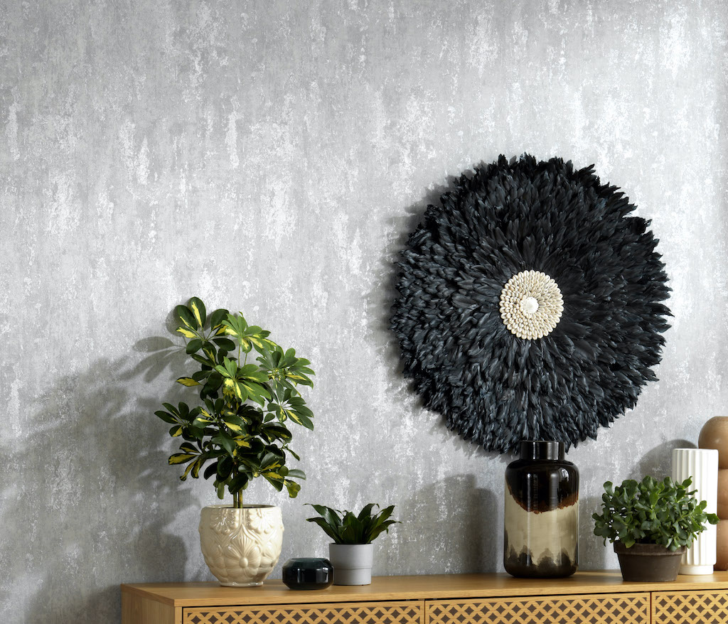 Обои P+S арт 12144-31 фото 5