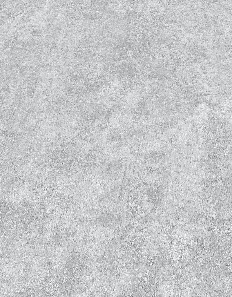 Обои P+S арт 12144-31 фото 3