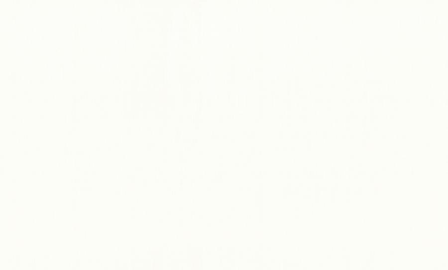 Обои Palitra Life арт PL71947-11 фото 1