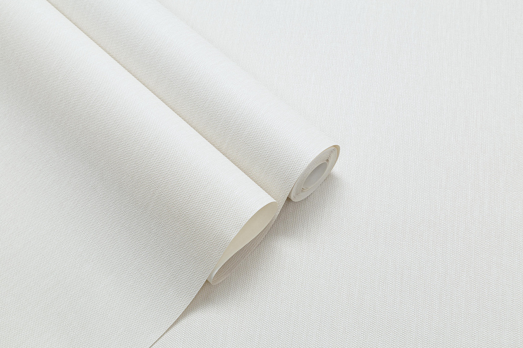 Обои Palitra Life арт PL71947-11 фото 3