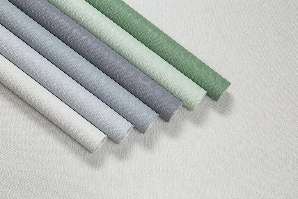 Обои Palitra Life арт PL71947-11 фото 5