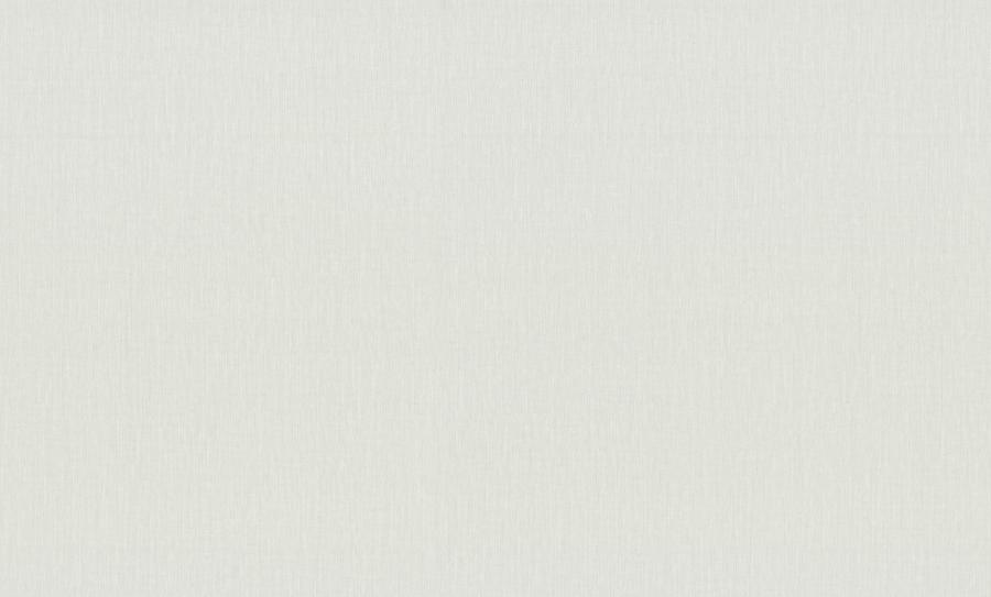 Обои Palitra Life арт PL71947-14 фото 1