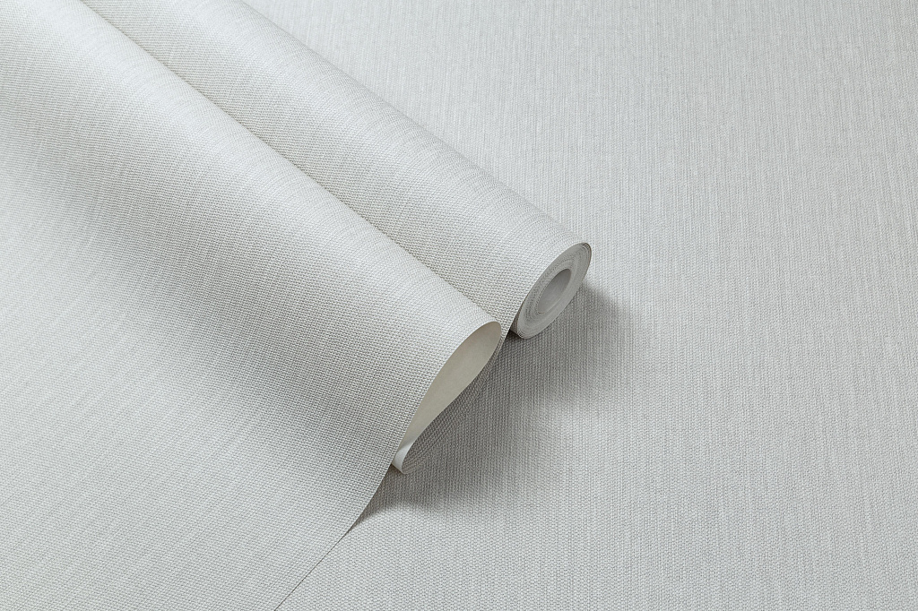 Обои Palitra Life арт PL71947-14 фото 3