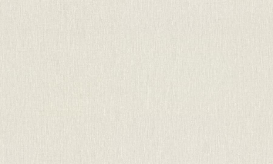 Обои Palitra Life арт PL71947-24 фото 1