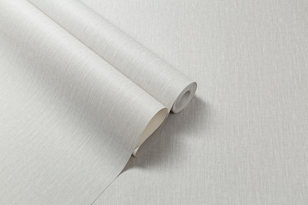 Обои Palitra Life арт PL71947-24 фото 2