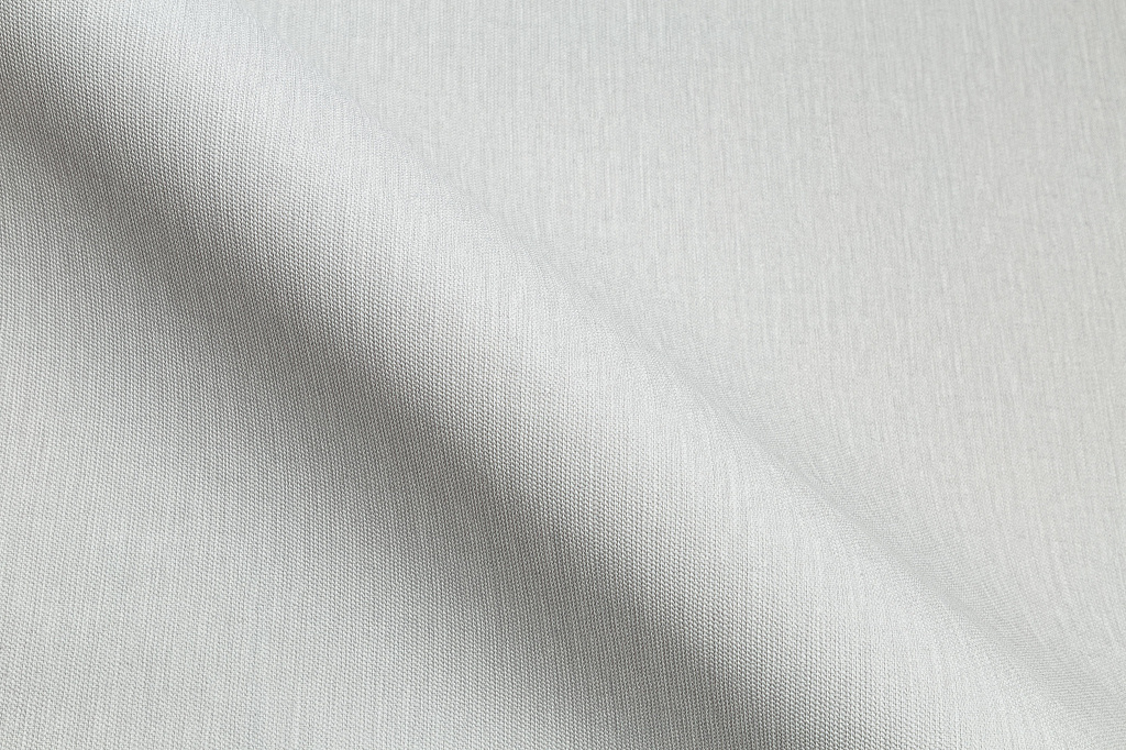 Обои Palitra Life арт PL71947-24 фото 3