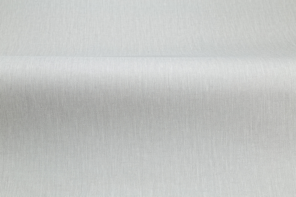 Обои Palitra Life арт PL71947-24 фото 4