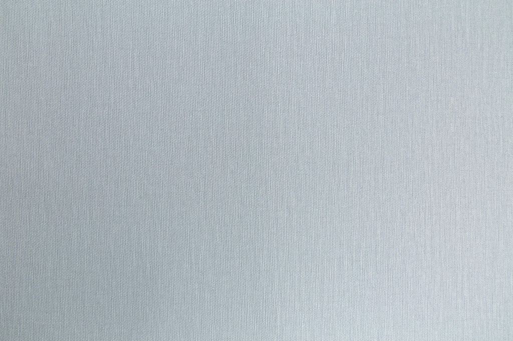 Обои Palitra Life арт PL71947-44 фото 2