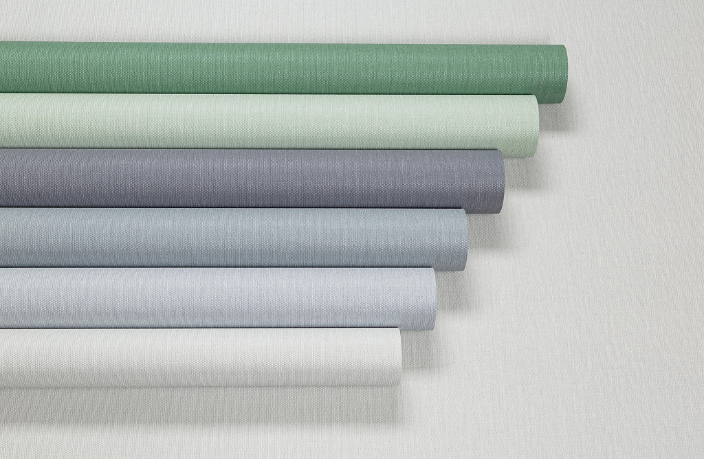 Обои Palitra Life арт PL71947-44 фото 5