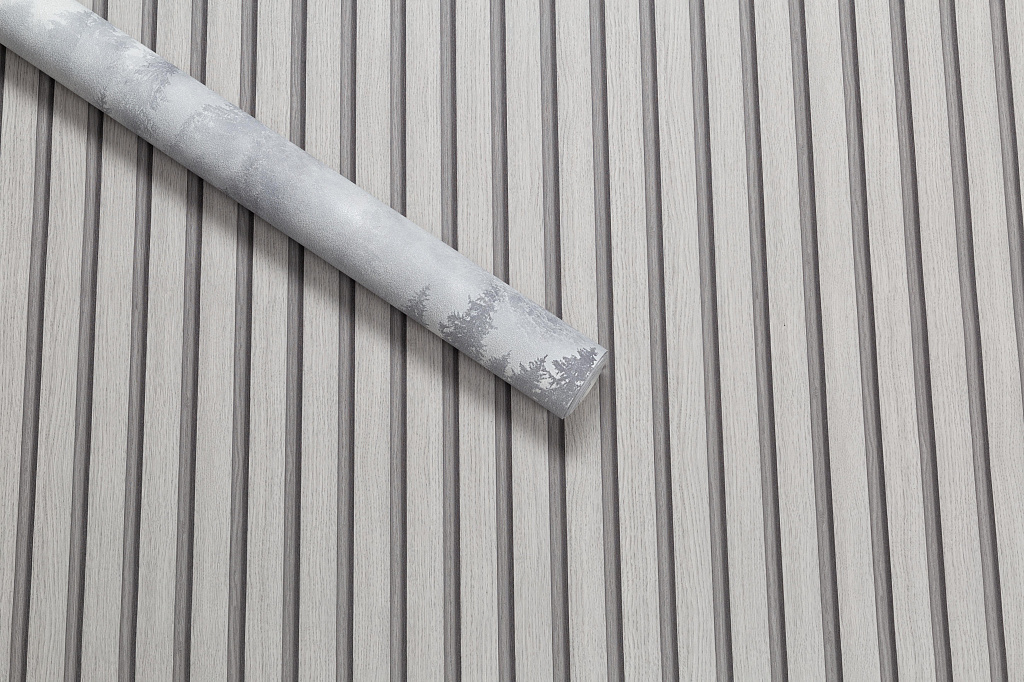 Обои Palitra Home арт HC71960-14 фото 4