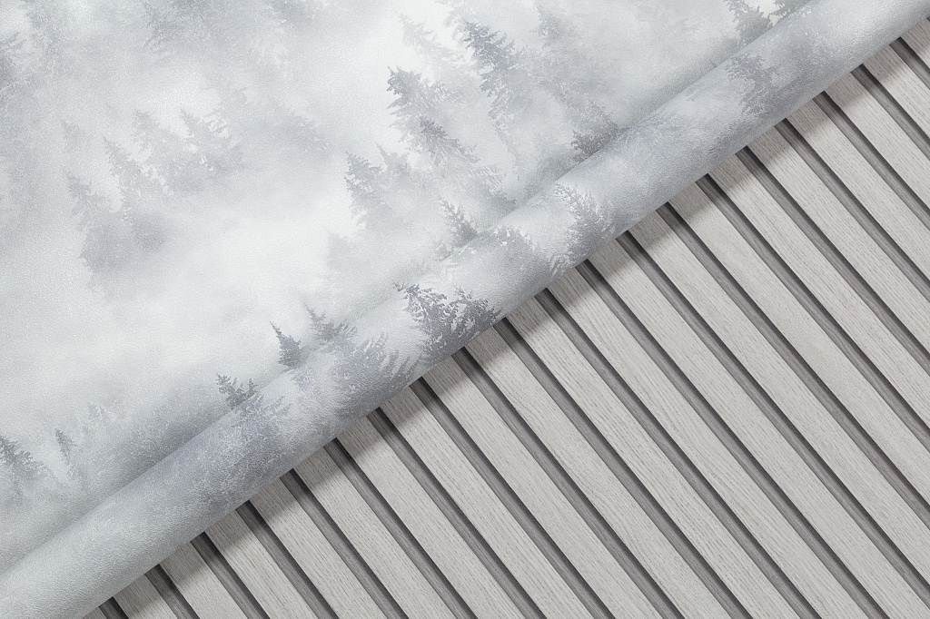 Обои Palitra Home арт HC71960-14 фото 5