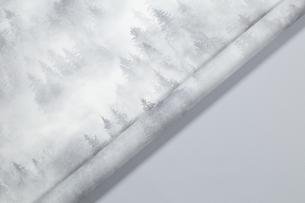 Обои Palitra Home арт HC71960-14 фото 2