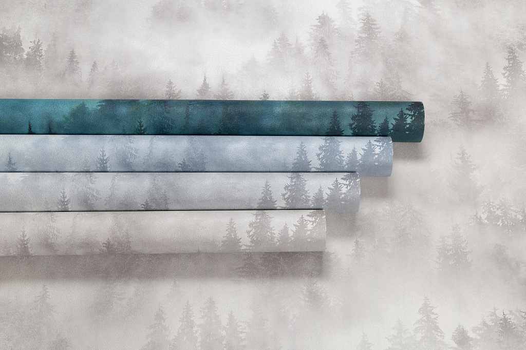 Обои Palitra Home арт HC71960-14 фото 6