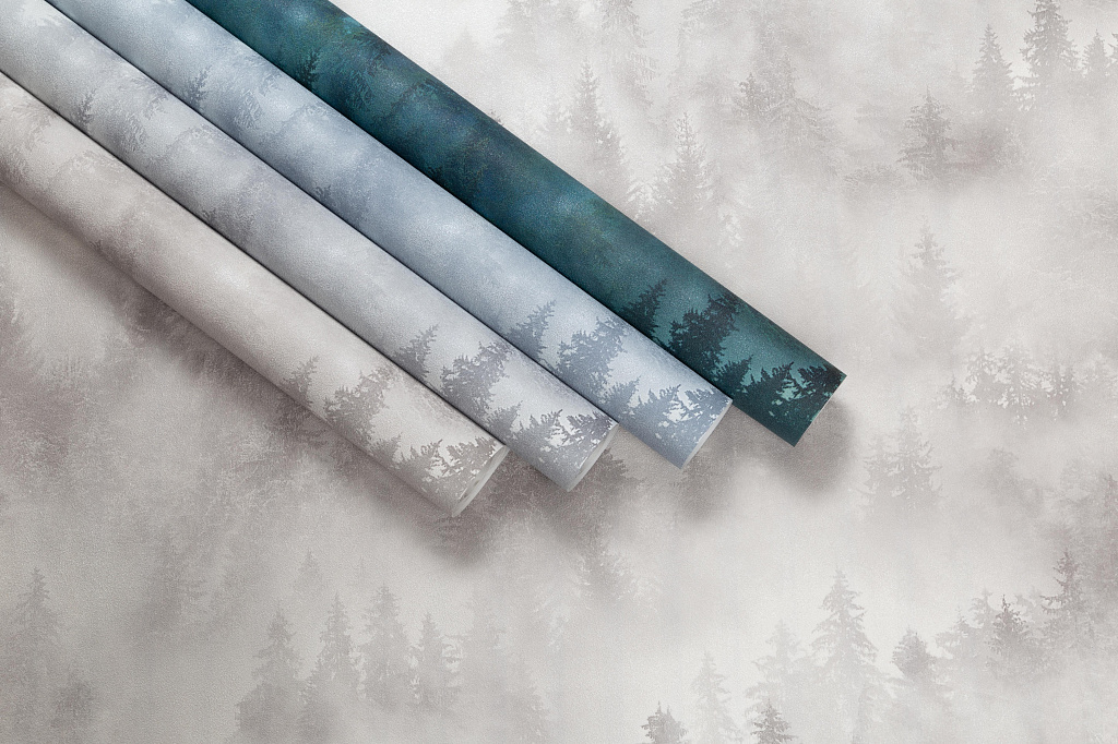 Обои Palitra Home арт HC71960-14 фото 7