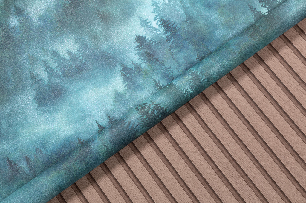 Обои Palitra Home арт HC71960-67 фото 6