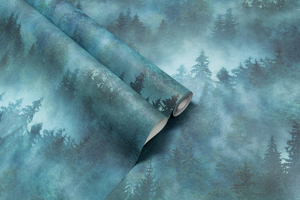 Обои Palitra Home арт HC71960-67 фото 3