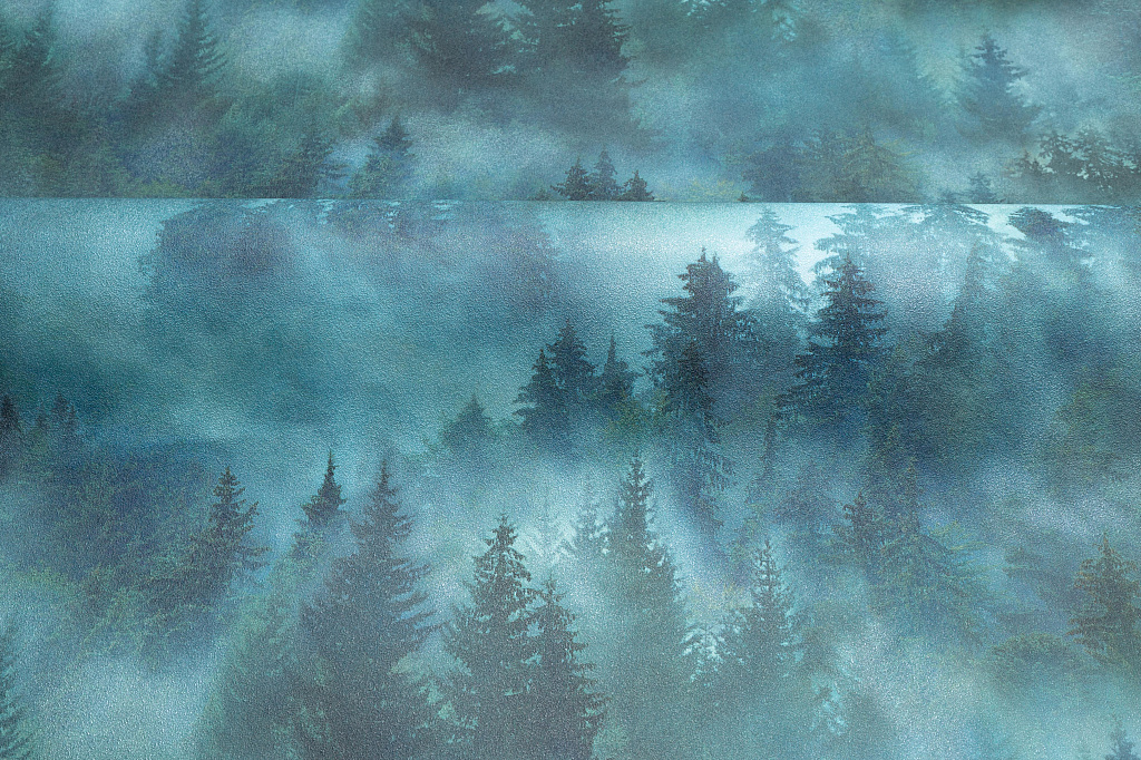 Обои Palitra Home арт HC71960-67 фото 2