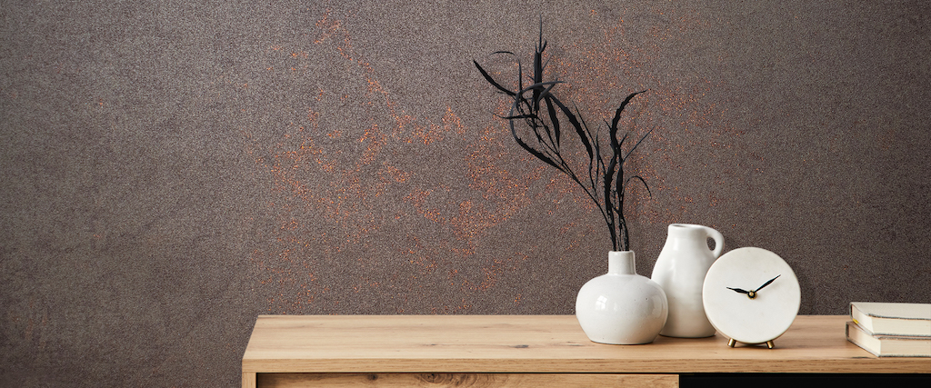 Обои Victoria Stenova арт 283189 фото 5