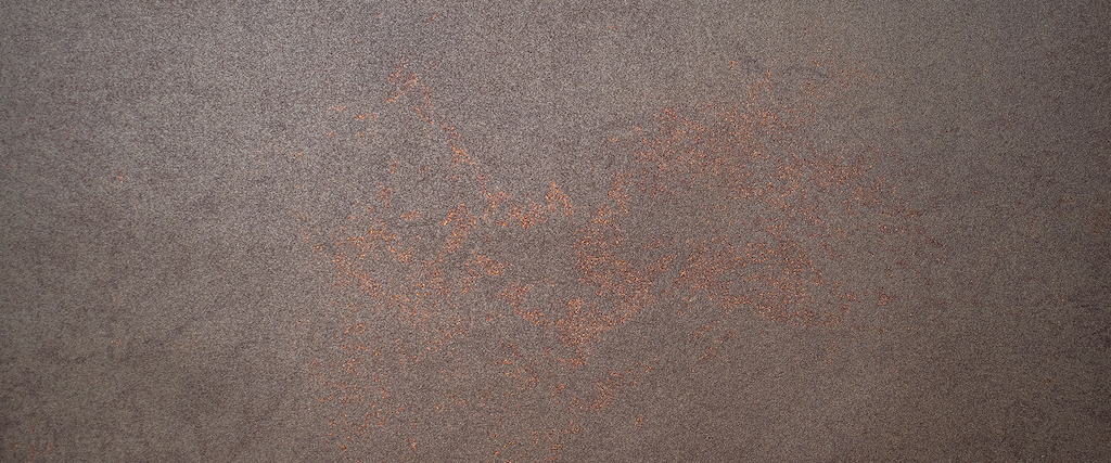 Обои Victoria Stenova арт 283189 фото 1