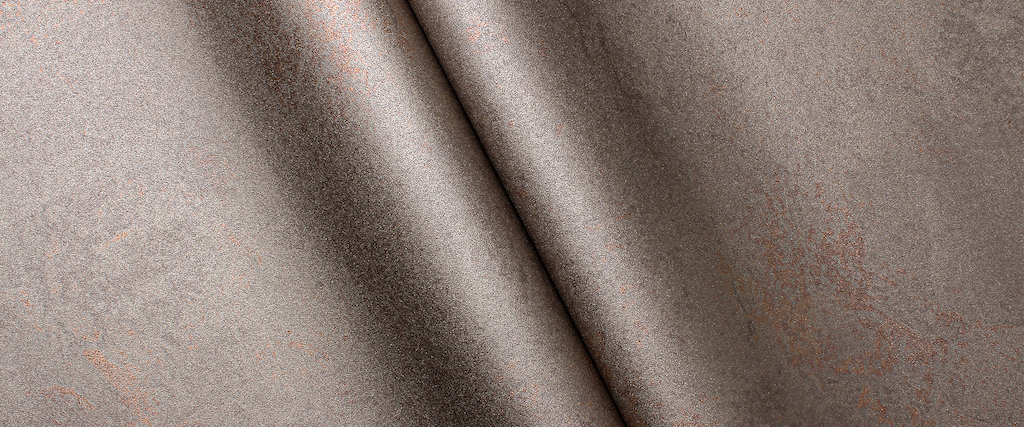 Обои Victoria Stenova арт 283189 фото 3