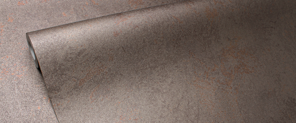 Обои Victoria Stenova арт 283189 фото 2