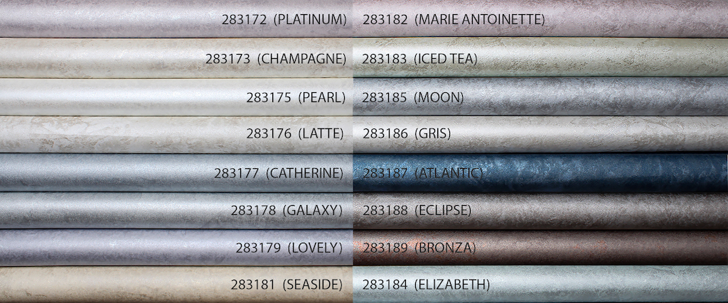 Обои Victoria Stenova арт 283189 фото 4