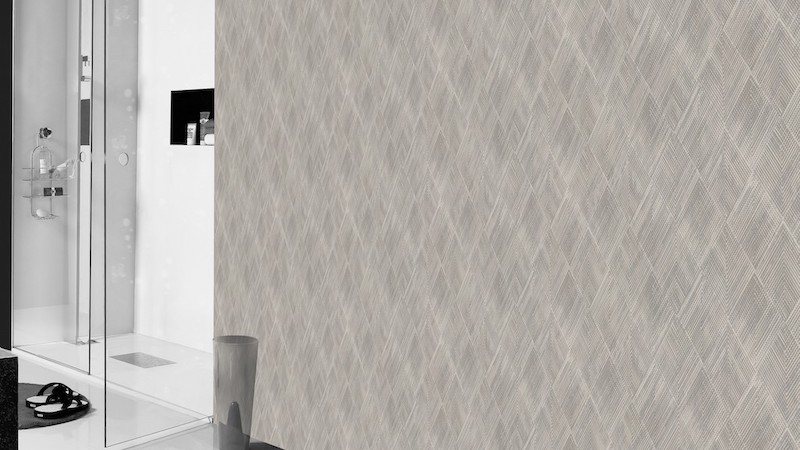 Обои Rasch арт 844115 фото 5