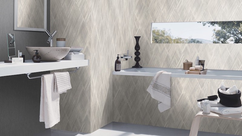 Обои Rasch арт 844115 фото 4