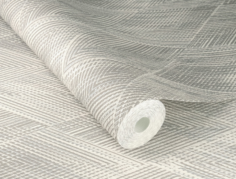 Обои Rasch арт 844115 фото 2