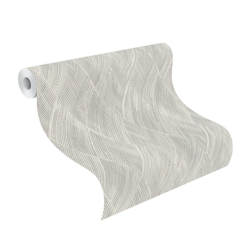 Обои Rasch арт 844115 фото 3