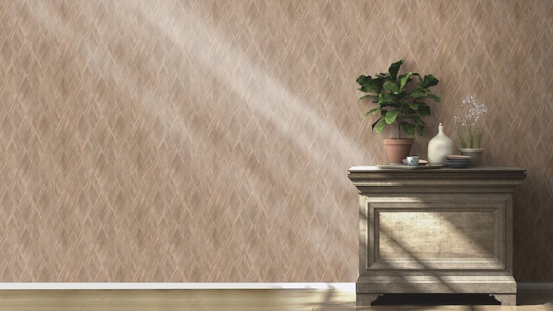 Обои Rasch арт 844139 фото 4