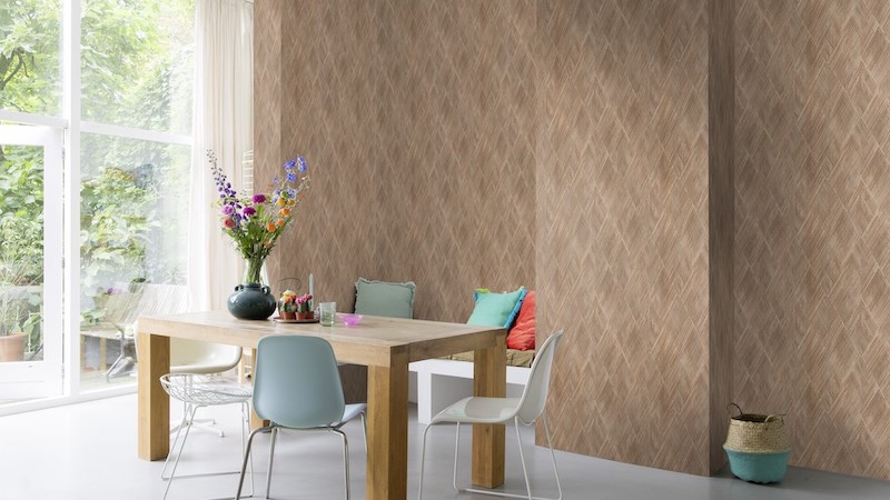 Обои Rasch арт 844139 фото 5