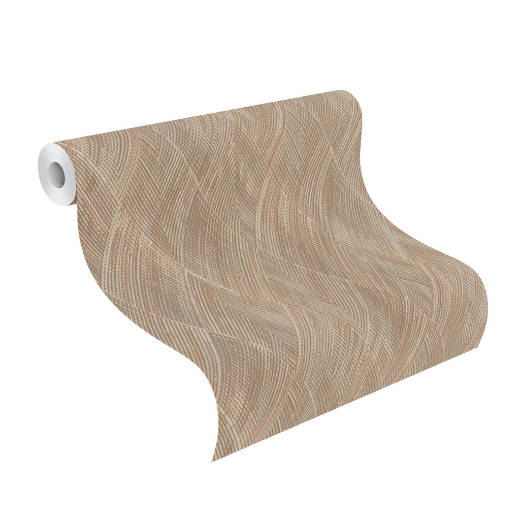 Обои Rasch арт 844139 фото 3