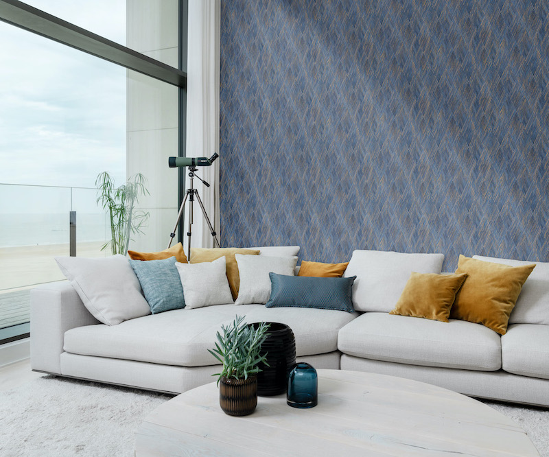 Обои Rasch арт 844146 фото 4