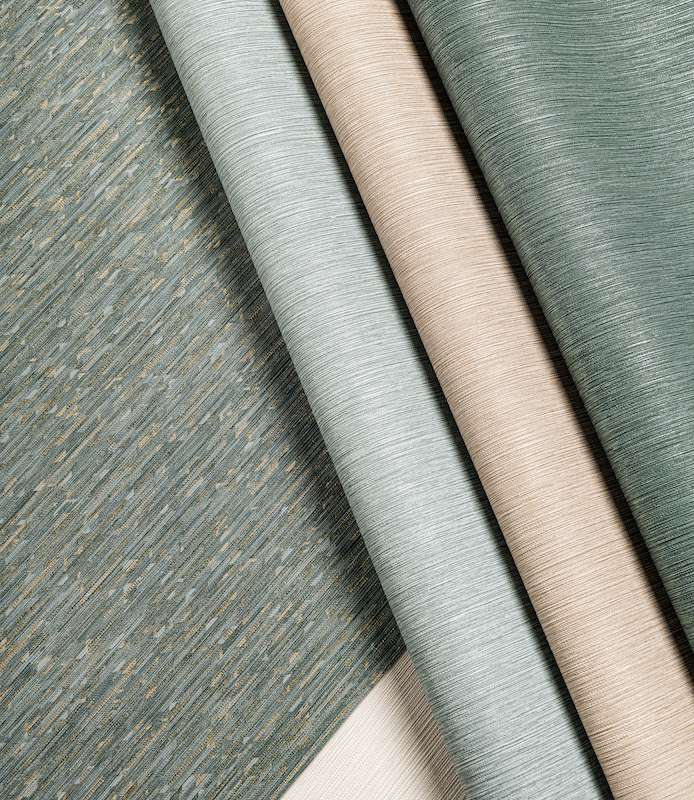 Обои Rasch арт 844429 фото 4