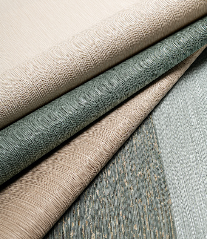 Обои Rasch арт 844429 фото 5