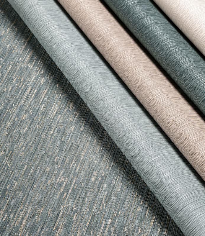 Обои Rasch арт 844429 фото 6