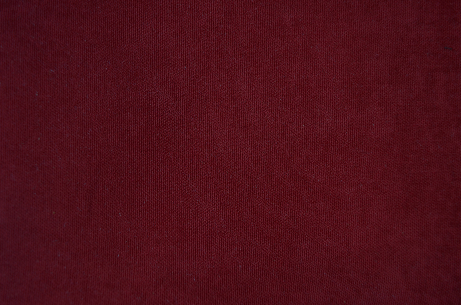 Ткани Indes арт 4462-09 фото 1