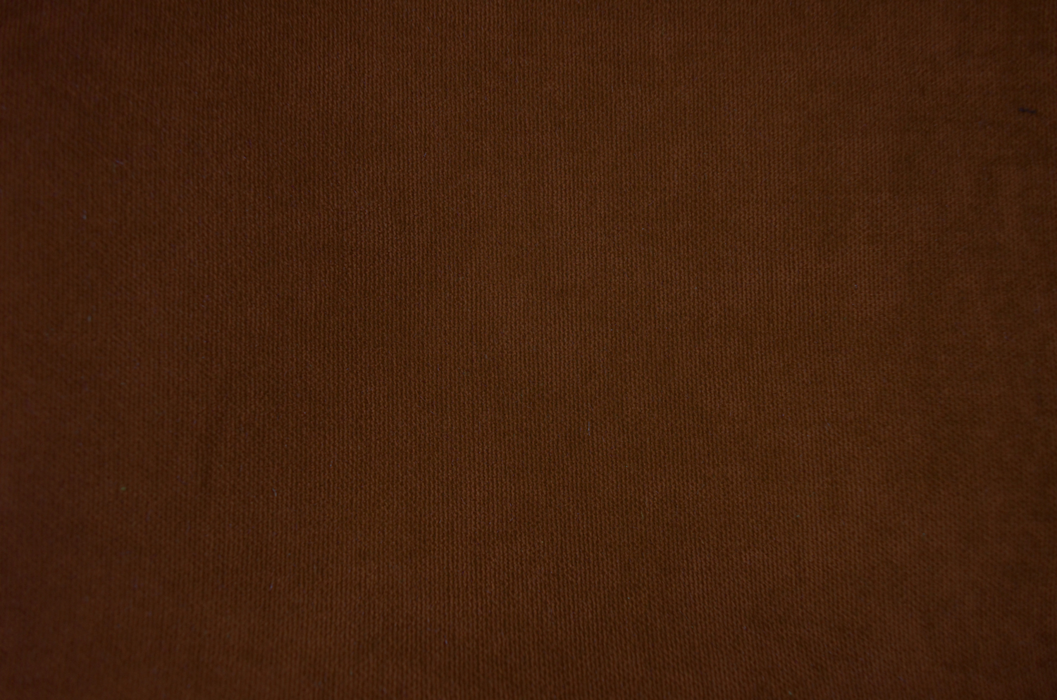 Ткани Indes арт 4462-16 фото 1