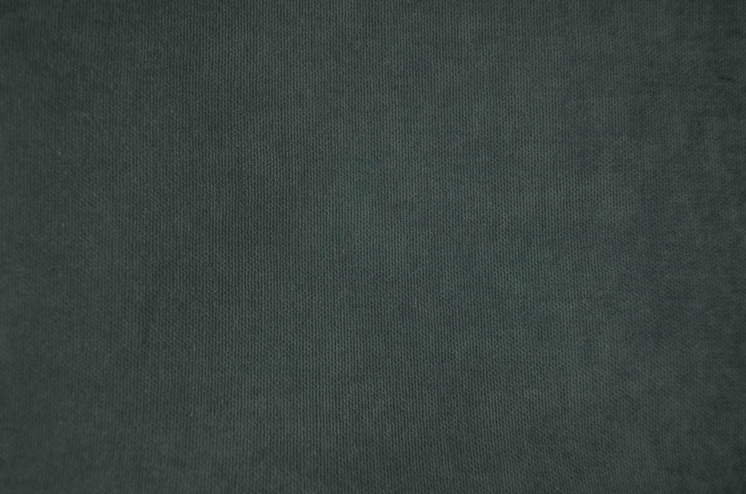 Ткани Indes арт 4462-47 фото 1