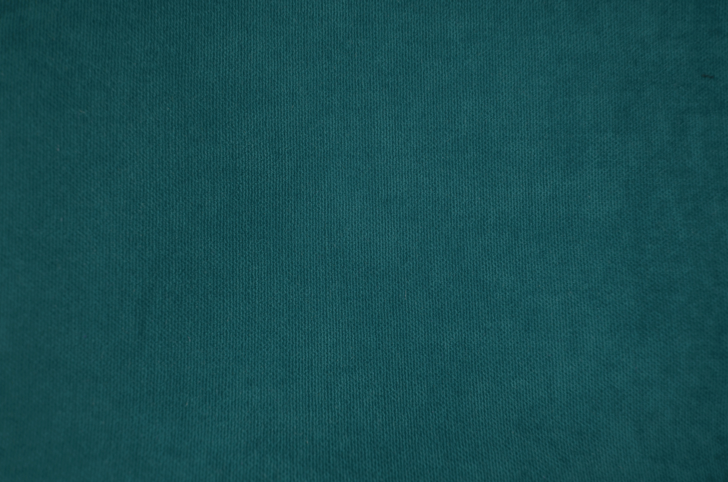 Ткани Indes арт 4462-92 фото 1