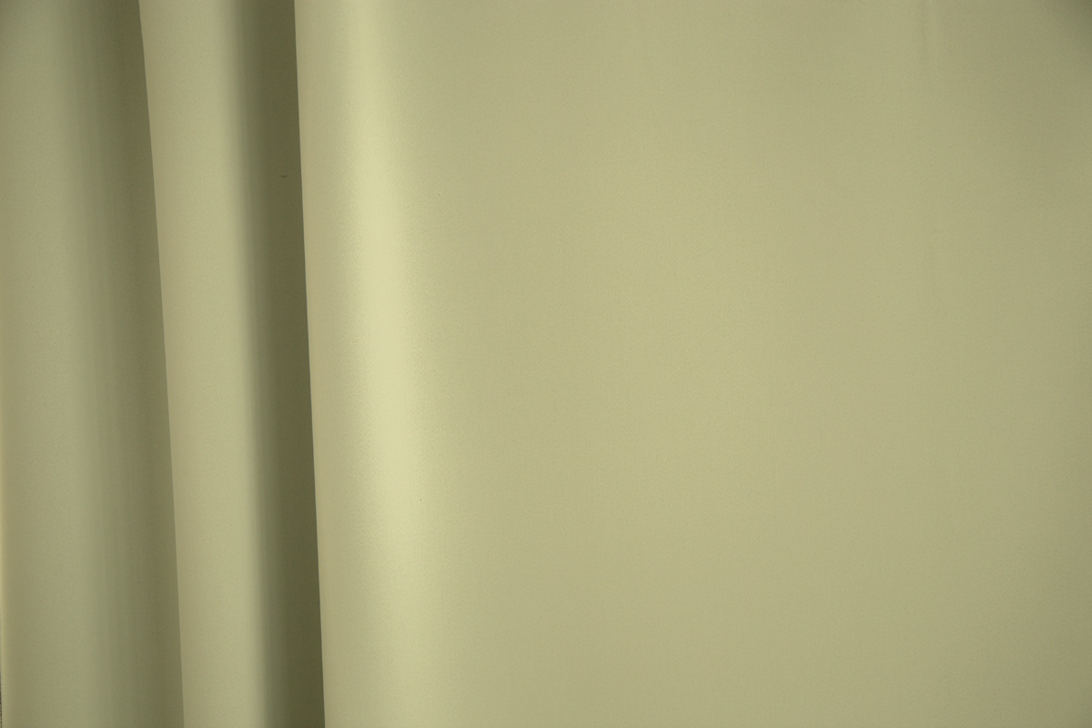 Ткани Indes арт 4207-28 фото 1