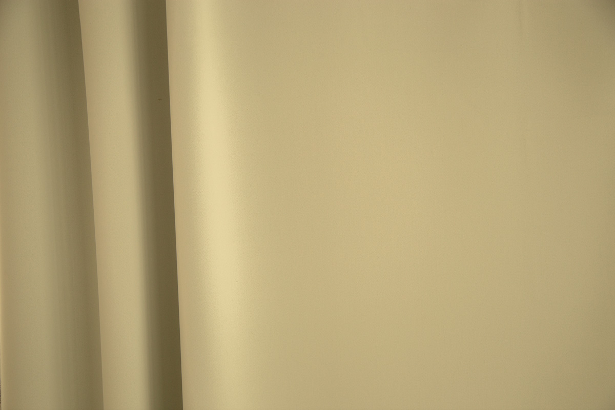 Ткани Indes арт 4207-35 фото 2