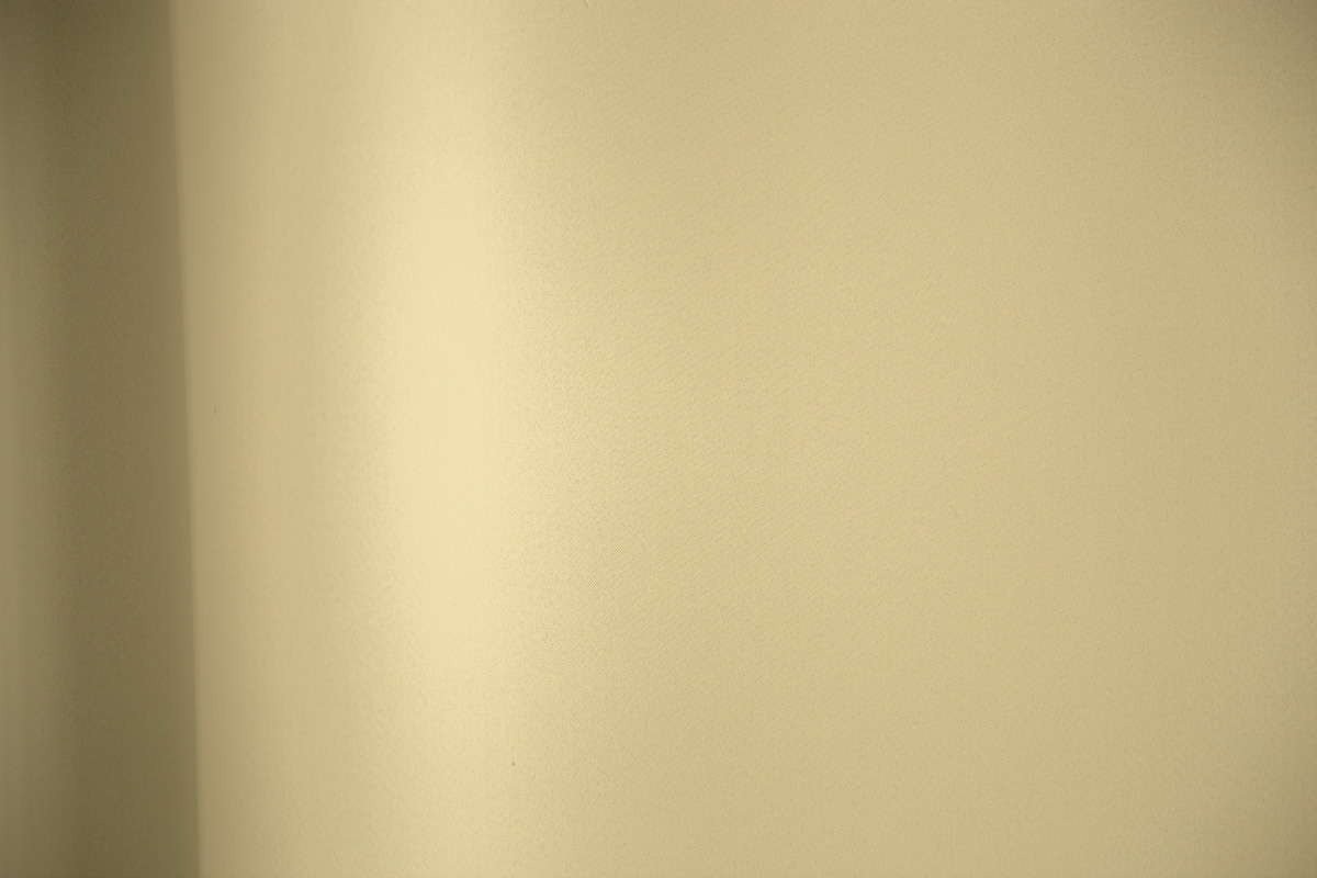 Ткани Indes арт 4207-35 фото 1