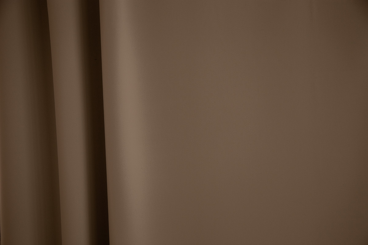 Ткани Indes арт 4207-59 фото 2