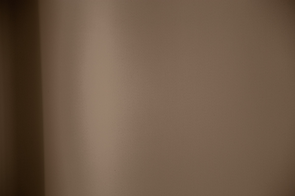 Ткани Indes арт 4207-66 фото 1