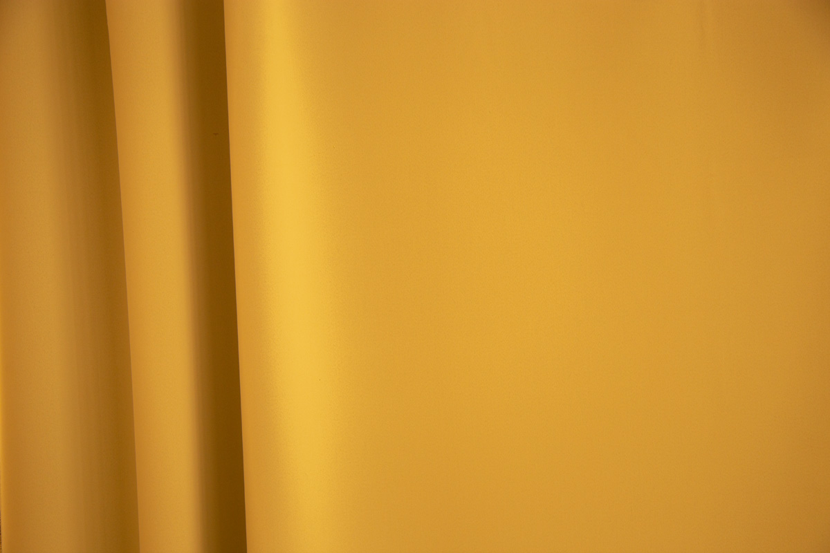 Ткани Indes арт 4208-58 фото 2