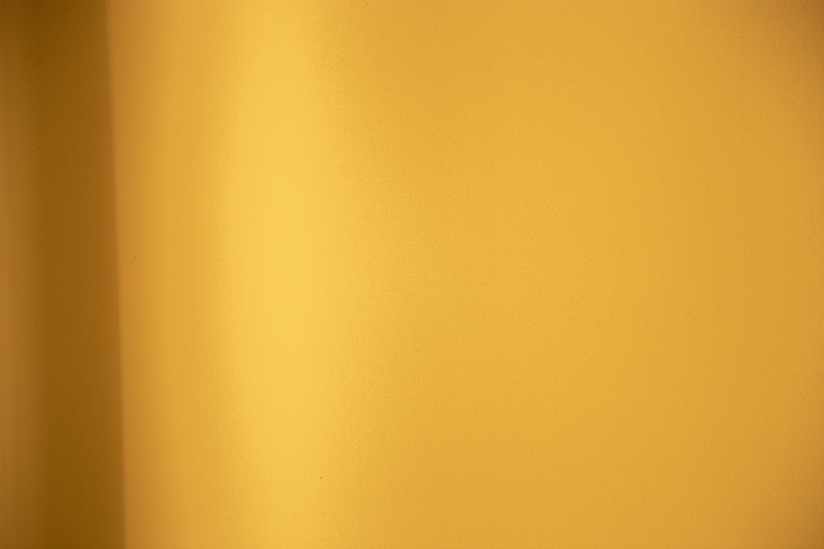 Ткани Indes арт 4208-58 фото 1